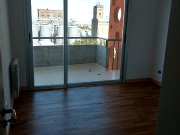Departamento en venta en Quilmes Centro