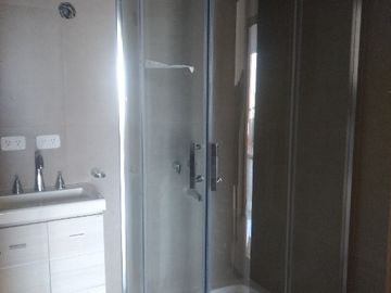 Departamento en venta en Quilmes Centro
