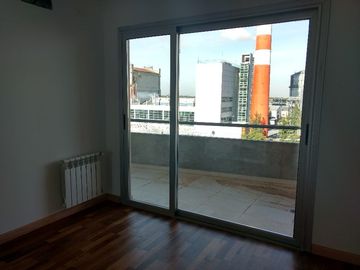 Departamento en venta en Quilmes Centro