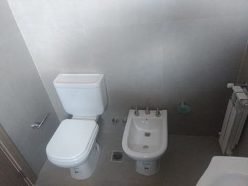 Departamento en venta en Quilmes Centro