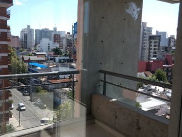 Departamento en venta en Quilmes Centro
