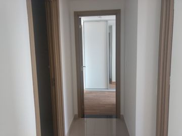 Departamento en venta en Quilmes Centro
