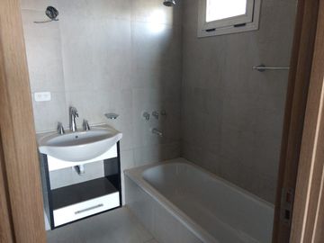 Departamento en venta en Quilmes Centro