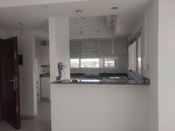 Departamento en venta en Quilmes Centro