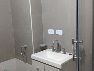 Departamento en venta en Quilmes Centro