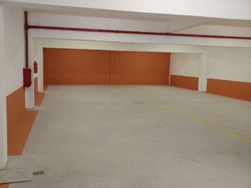 Departamento en venta en Quilmes Centro