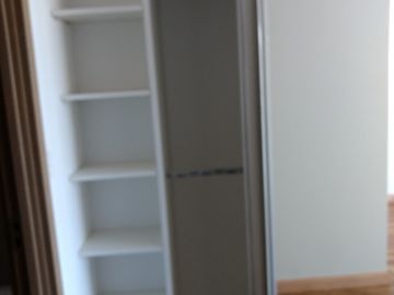 Departamento en venta en Quilmes Centro