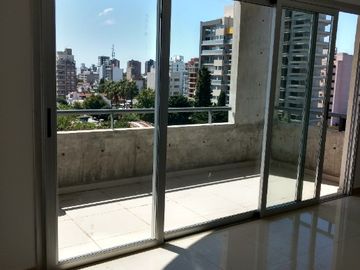 Departamento en venta en Quilmes Centro