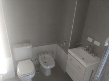 Departamento en venta en Quilmes Centro