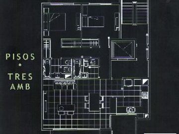 Departamento en venta en Quilmes Centro