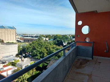 Departamento en venta en Quilmes Centro