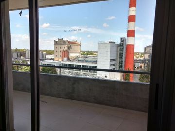 Departamento en venta en Quilmes Centro