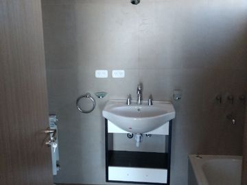 Departamento en venta en Quilmes Centro