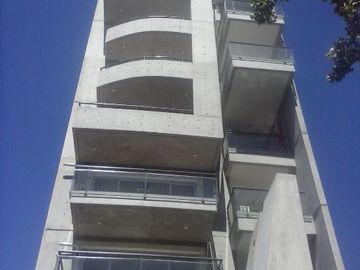 Departamento en venta en Quilmes Centro