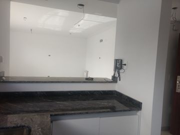 Departamento en venta en Quilmes Centro