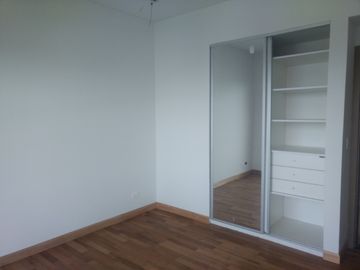 Departamento en venta en Quilmes Centro