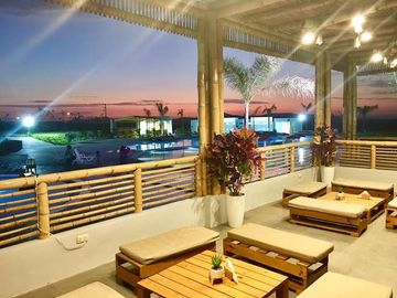 Terreno en   Condominio Solimar en Paracas