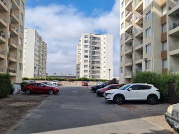 Departamento en venta en LA SERENA
