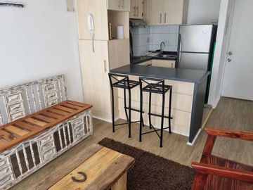 Departamento en venta en LA SERENA
