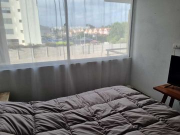 Departamento en venta en LA SERENA