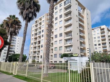 Departamento en venta en LA SERENA