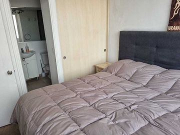 Departamento en venta en LA SERENA