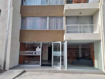 Departamento en venta en LA SERENA