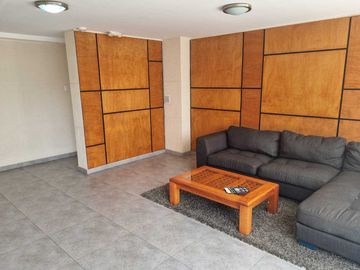 Departamento en venta en LA SERENA