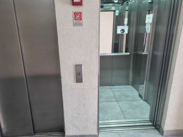Departamento en venta en LA SERENA