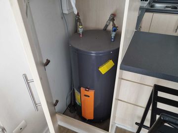 Departamento en venta en LA SERENA