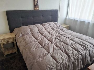 Departamento en venta en LA SERENA