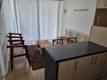 Departamento en venta en LA SERENA