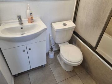 Departamento en venta en LA SERENA
