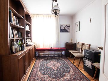 Departamento en venta en PROVIDENCIA