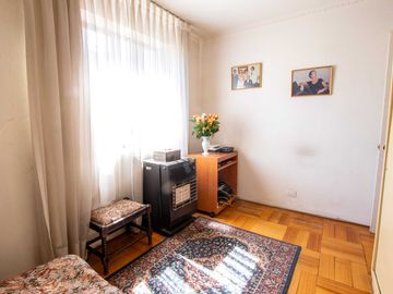 Departamento en venta en PROVIDENCIA