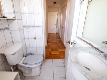 Departamento en venta en PROVIDENCIA