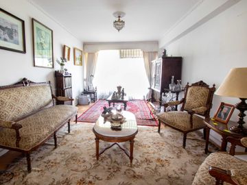 Departamento en venta en PROVIDENCIA