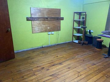 Casa en venta en LA FLORIDA