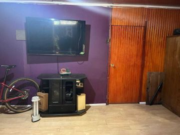 Casa en venta en LA FLORIDA