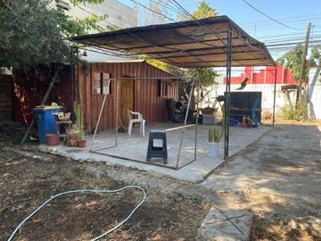 Casa en venta en LA FLORIDA