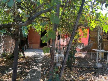 Casa en venta en LA FLORIDA