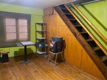 Casa en venta en LA FLORIDA