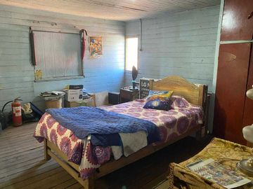 Casa en venta en LA FLORIDA