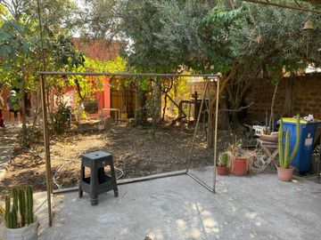 Casa en venta en LA FLORIDA