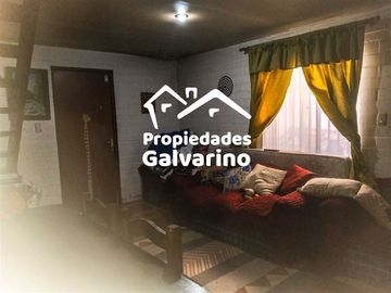 Casa en Venta en villa san enrique