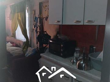 Casa en Venta en villa san enrique