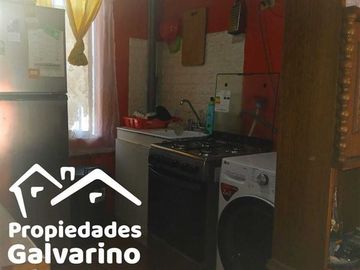 Casa en Venta en villa san enrique