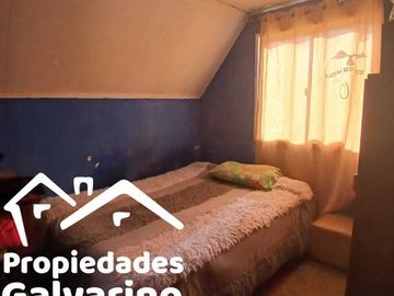 Casa en Venta en villa san enrique