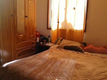 Casa en Venta en villa san enrique
