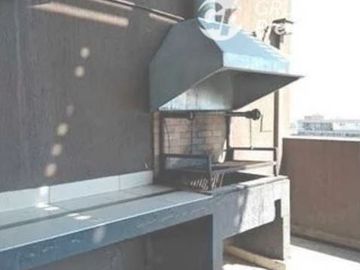 Departamento en Venta en DEPTO 1 DORM AMPLIO SAN MARTIN 34 M2/ SANTA ANA